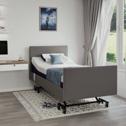 ICare IC333 Homecare Bed