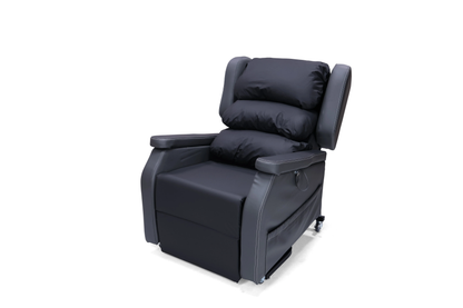 Configura Comfort Chair