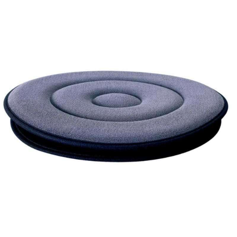 Immedia EasyTurn Swivel Cushion - Aged Care & Medical