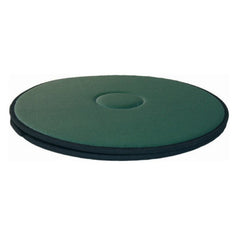 Immedia PediTurn Swivel Cushion - Soft - Aged Care & Medical