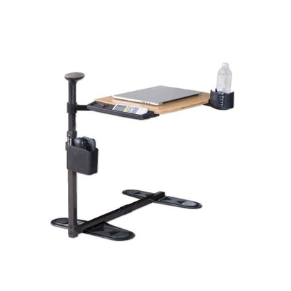 Independence Tray Table - Aged Care & Medical