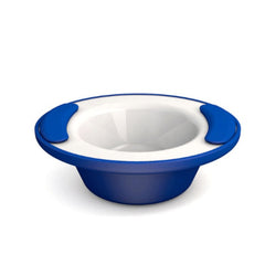 Kids Ornamin Thermo Bowl (19cm) - Aged Care & Medical