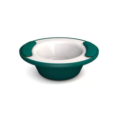 Kids Ornamin Thermo Bowl (19cm) - Aged Care & Medical