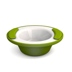 Kids Ornamin Thermo Bowl (19cm) - Aged Care & Medical