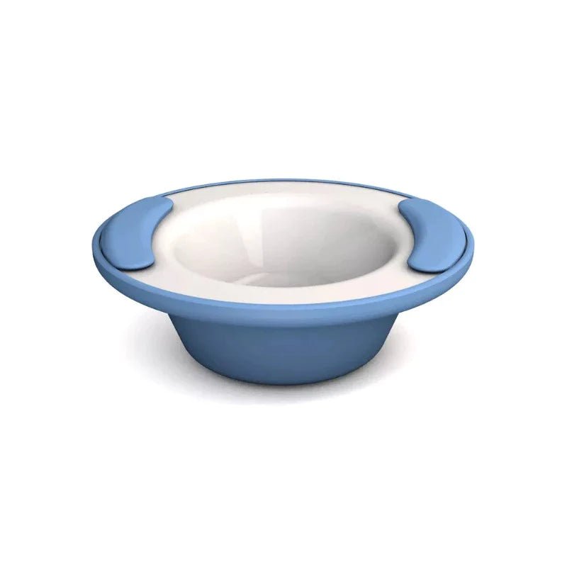 Kids Ornamin Thermo Bowl (19cm) - Aged Care & Medical