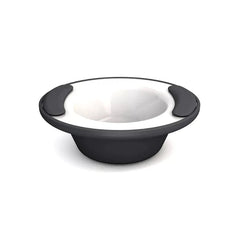 Kids Ornamin Thermo Bowl (19cm) - Aged Care & Medical