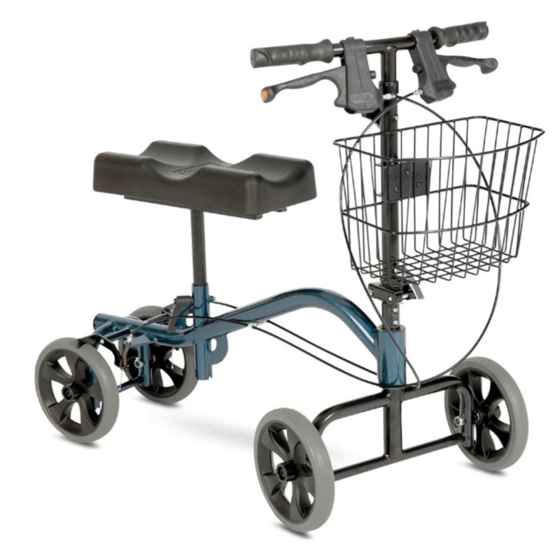 Knee Walker - Aged Care & Medical