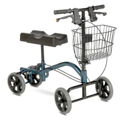 Knee Walker - Aged Care & Medical