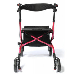 Forward Thinker Lightweight Mobility Walker - Aged Care & Medical