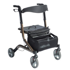 Forward Thinker Lightweight Mobility Walker - Aged Care & Medical