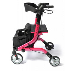 Forward Thinker Lightweight Mobility Walker - Aged Care & Medical