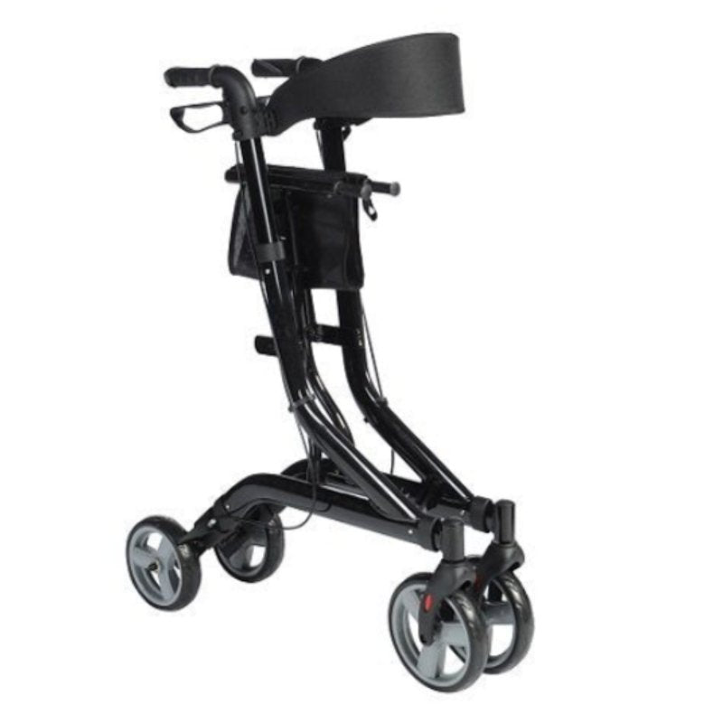 Forward Thinker Lightweight Mobility Walker - Aged Care & Medical