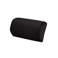 Lumbar Half - Roll Dual Foam - Aged Care & Medical