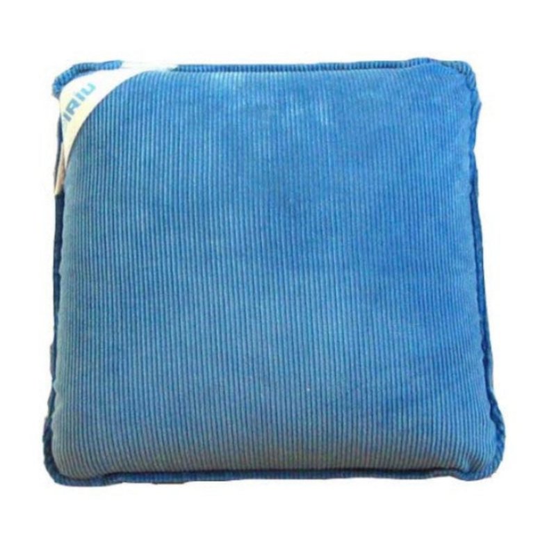 Massage Pillow - Aged Care & Medical