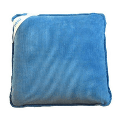 Massage Pillow - Aged Care & Medical