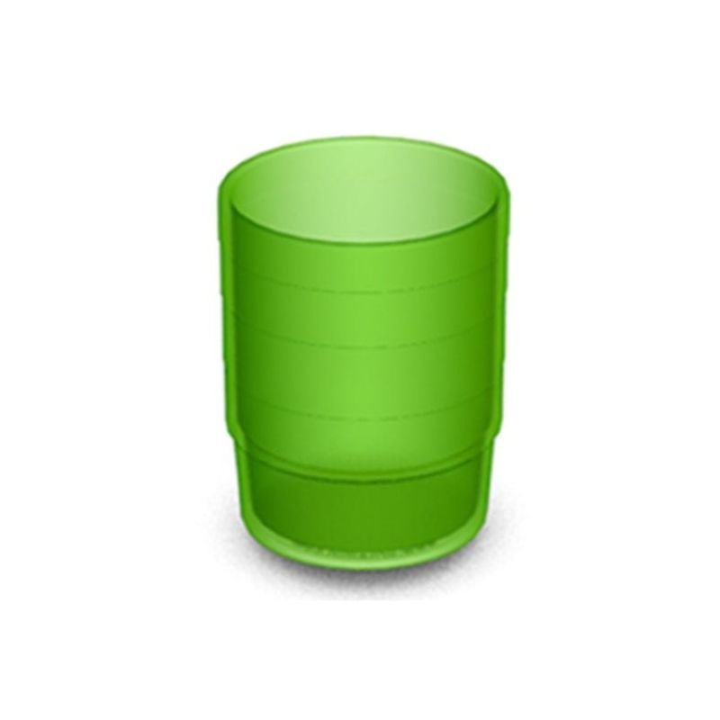 Medicine/Trinket Capsule - Aged Care & Medical