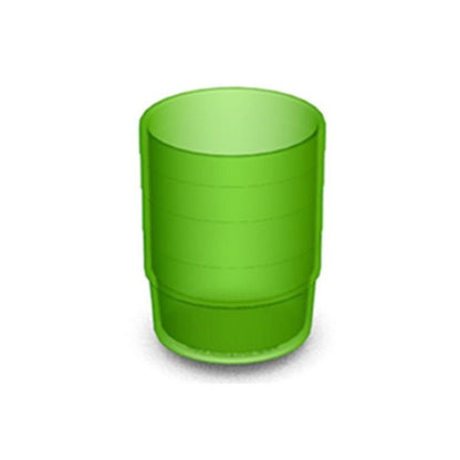 Medicine/Trinket Capsule - Aged Care & Medical