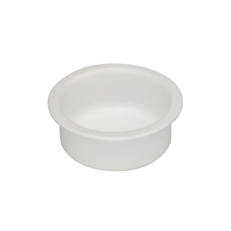 Medicine/Trinket Capsule - Aged Care & Medical