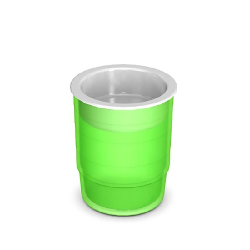 Medicine/Trinket Capsule - Aged Care & Medical