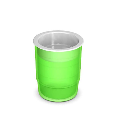 Medicine/Trinket Capsule - Aged Care & Medical