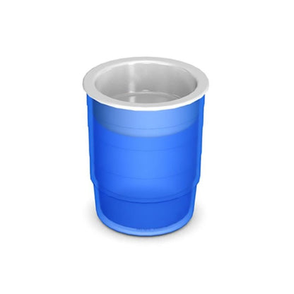 Medicine/Trinket Capsule - Aged Care & Medical