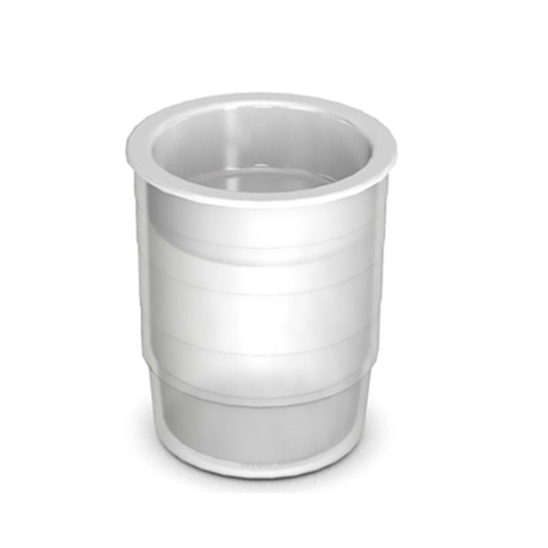 Medicine/Trinket Capsule - Aged Care & Medical