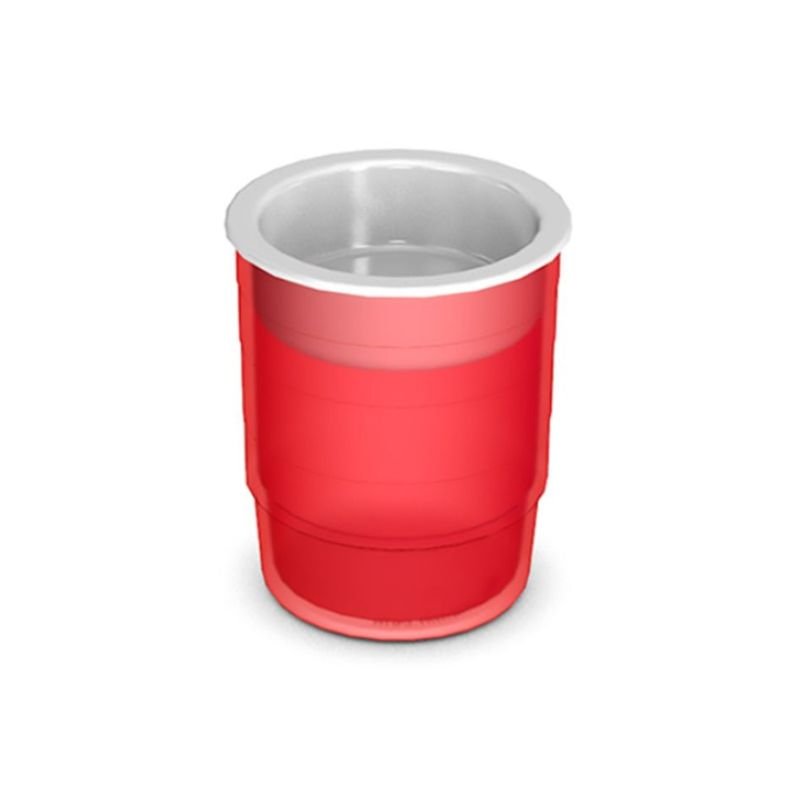 Medicine/Trinket Capsule - Aged Care & Medical