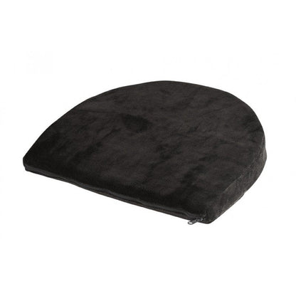 Memory Foam Side Wedge Cushion - Aged Care & Medical