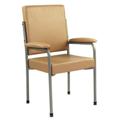 Mid Back Chair - Aged Care & Medical