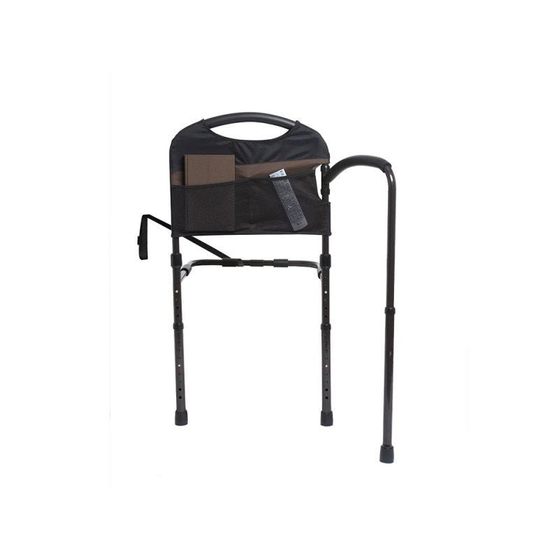 Mobility Bed Rail - Aged Care & Medical
