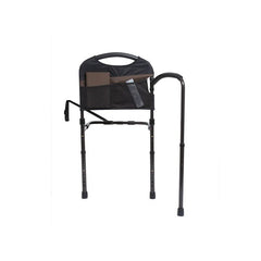 Mobility Bed Rail - Aged Care & Medical
