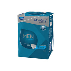 Molicare Men Pants - 7 Drops - Aged Care & Medical