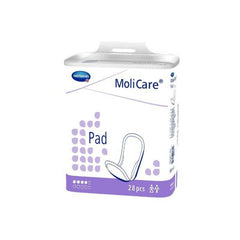 MoliCare Pads - Aged Care & Medical - Incontinence Pads - MoliCare - shipping - wide - Melbourne - Australia - incontinence - aids - wheelchair - for - hire - wheelchair - for - rental - bariatric - chair - sit - to - stand - eq