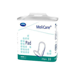 MoliCare Pads - Aged Care & Medical - Incontinence Pads - MoliCare - shipping - wide - Melbourne - Australia - incontinence - aids - wheelchair - for - hire - wheelchair - for - rental - bariatric - chair - sit - to - stand - eq