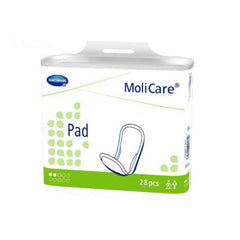 MoliCare Pads - Aged Care & Medical - Incontinence Pads - MoliCare - shipping - wide - Melbourne - Australia - incontinence - aids - wheelchair - for - hire - wheelchair - for - rental - bariatric - chair - sit - to - stand - eq