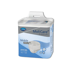 MoliCare Premium Mobile - 6 Drops - Aged Care & Medical - Incontinence Pull - Up Pants - MoliCare - shipping - wide - Melbourne - Australia - incontinence - aids - wheelchair - for - hire - wheelchair - for - rental - bariatric - chair - sit - to - stand - eq