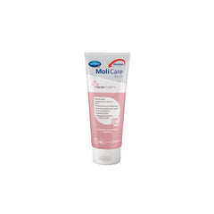 MoliCare Skin Barrier Cream 200ml - Aged Care & Medical