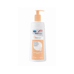 MoliCare Skin Body Lotion 500ml - Aged Care & Medical