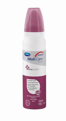 Molicare Skin Protect Foam 100ml - Aged Care & Medical