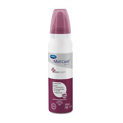 MoliCare Skin Protection Foam 100ml - Aged Care & Medical