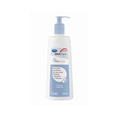 MoliCare Skin Wash Lotion 500ml - Aged Care & Medical