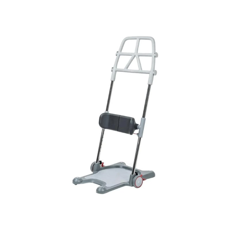 Molift Raiser Pro Sit to Stand - Aged Care & Medical