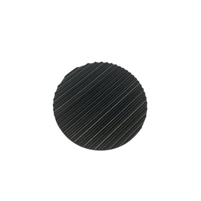 Non Slip Mats - Aged Care & Medical