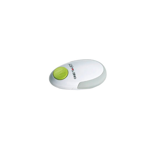 Novis One Touch Can Opener - Aged Care & Medical