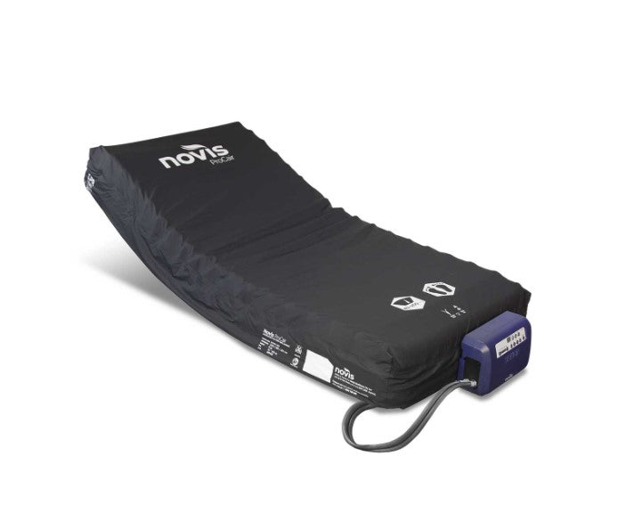 Novis ProCair Mattress Replacement System - Aged Care & Medical