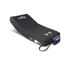 Novis ProCair Mattress Replacement System - Aged Care & Medical