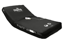 Novis ProCair Prime Mattress Replacement System - Aged Care & Medical
