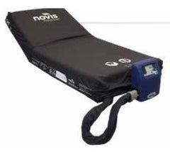 Novis ProCair Quad Mattress Replacement System - Aged Care & Medical
