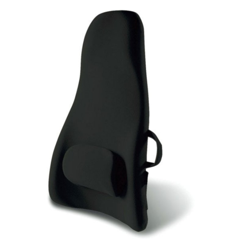 ObusForme Backrest Support - Highback - Aged Care & Medical