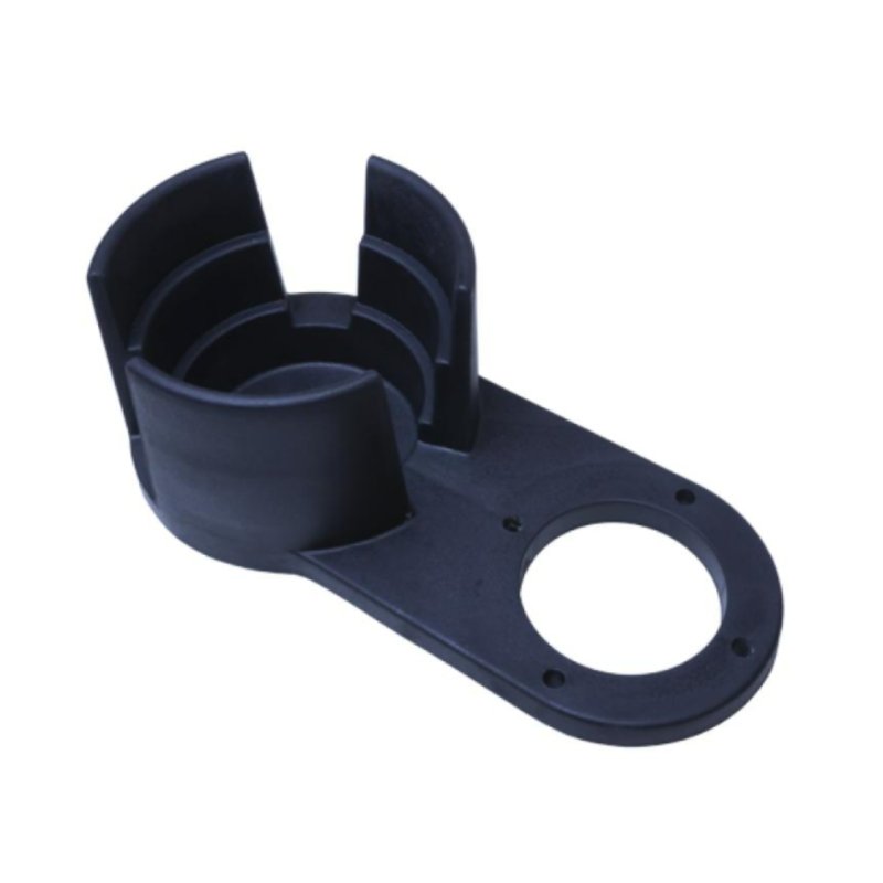 OMNI TRAY - Cup Holder - Aged Care & Medical